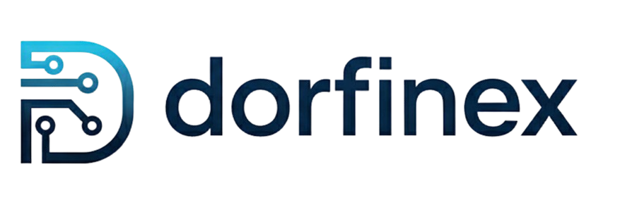 Dorfinex