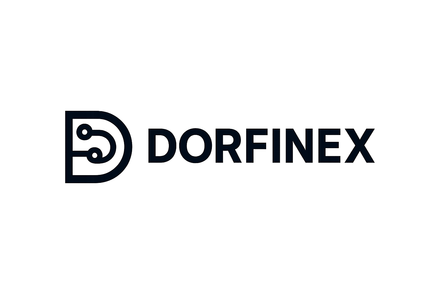 Dorfinex