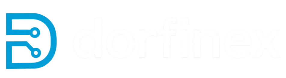 Dorfinex